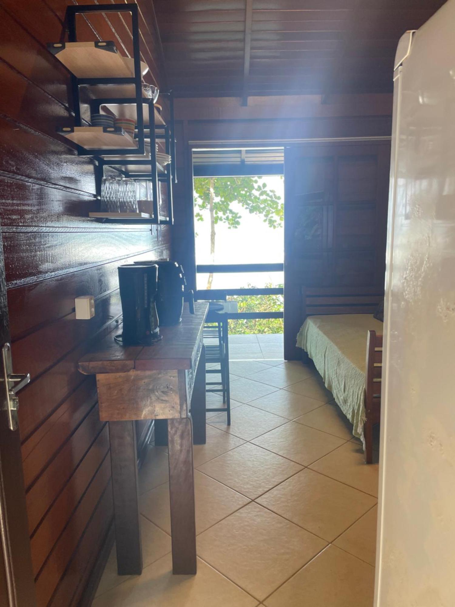 Recanto Manezinho Pe Na Areia Lofts Do Matadeiro Florianopolis