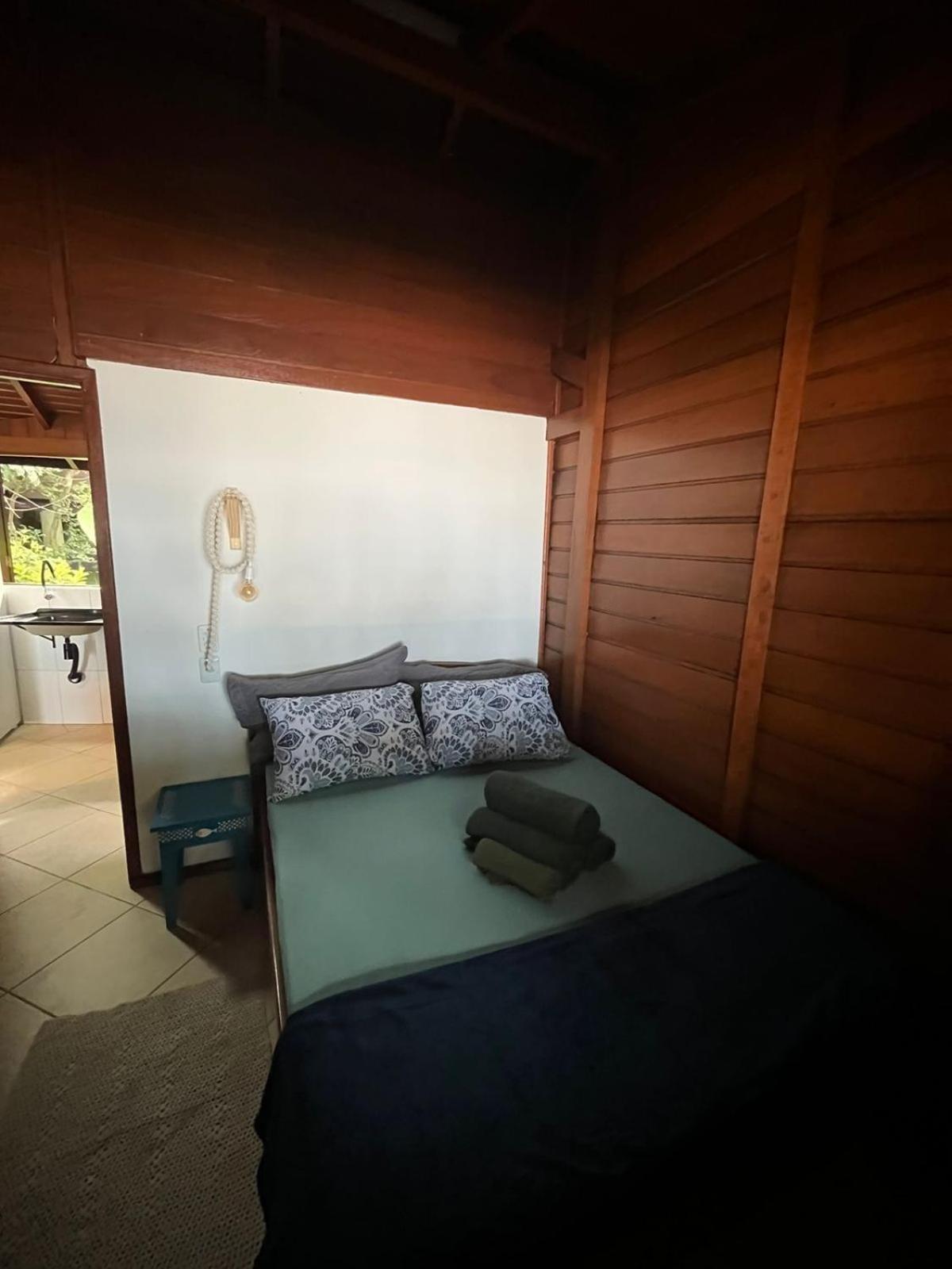 Recanto Manezinho Pe Na Areia Lofts Do Matadeiro Florianópolis